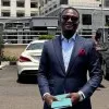 Akande Nurudeen