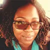 Andrea Nixon