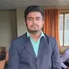 Vishwanath Dhamanekar