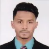 Md Tahmid Miah