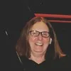 Barbara Giguere