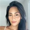 Ana Maria Arredondo
