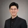 Yanbing Zhou