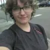 Danielle Hurtubise