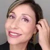 Criseida Hernandez
