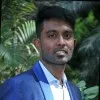 John Varun Christopher