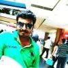 Muthuselvam