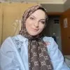 Yeşim Şimşek