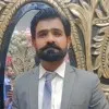 Tajamal Aizaz