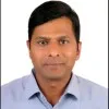 Samarjit Panigrahy