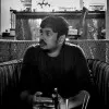 Gowthaman Ravindran