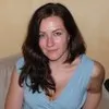 Yulia Litvinova