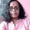 MANJULA RAMAKRISHNAN