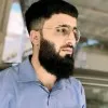 Mohd Amir Awan
