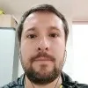 Camilo Serrano
