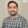 Sanak Pandey