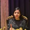 Pranami Chowdhury