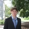 Cayden Hanson