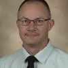 Jason Koenig