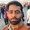 Asif Bathusha