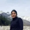 Dhariniya Shanmugam CSM®