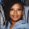 Kimani Baker