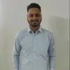 Nitin Sharma