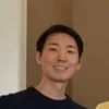 Daniel Park