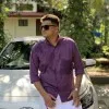 Saurav