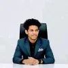 Kali prasad Pantala