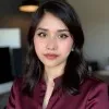 Corayma
