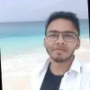SOHEL SHEIKH