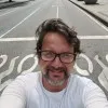 Léo Duarte