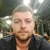 Samet Küçük