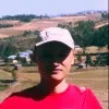 Max Chen