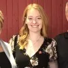 Betsy Coy