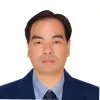 Eduardo Solis