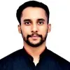 CA Kamal Bansal