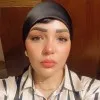 Aya Ezzat