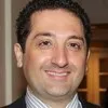 Ali Hakimzadeh