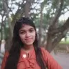 Sougandhi Golla