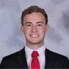 Connor Brock