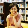 Kerri Heng