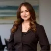 Zaria Hasan