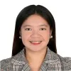 Karlisle Aine Justalero Dique