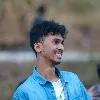 Abhinand Santosh