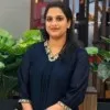 ANCY MATHEW