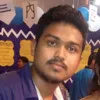 Subha Roy