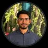 CA Dhaval Jain