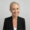 Jo Gibson
